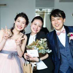 BAYSIDE GEIHINKAN VERANDA minatomiraiの写真22枚目