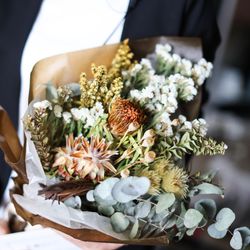 BAYSIDE GEIHINKAN VERANDA minatomiraiの写真34枚目