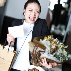 BAYSIDE GEIHINKAN VERANDA minatomiraiの写真7枚目