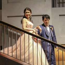 BAYSIDE GEIHINKAN VERANDA minatomiraiの写真3枚目