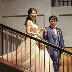 BAYSIDE GEIHINKAN VERANDA minatomiraiの写真24枚目