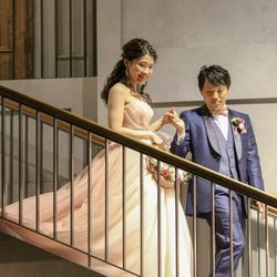 BAYSIDE GEIHINKAN VERANDA minatomiraiの写真27枚目