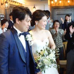 BAYSIDE GEIHINKAN VERANDA minatomiraiの写真17枚目