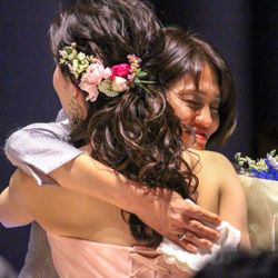 BAYSIDE GEIHINKAN VERANDA minatomiraiの写真7枚目