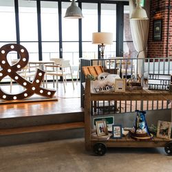 BAYSIDE GEIHINKAN VERANDA minatomiraiの写真24枚目