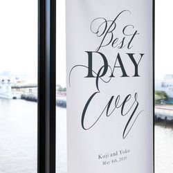 BAYSIDE GEIHINKAN VERANDA minatomiraiの写真16枚目