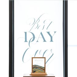 BAYSIDE GEIHINKAN VERANDA minatomiraiの写真20枚目