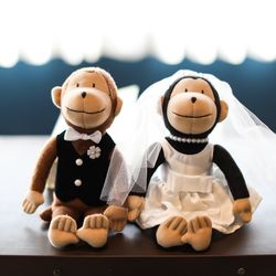 BAYSIDE GEIHINKAN VERANDA minatomiraiの写真32枚目