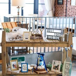 BAYSIDE GEIHINKAN VERANDA minatomiraiの写真27枚目