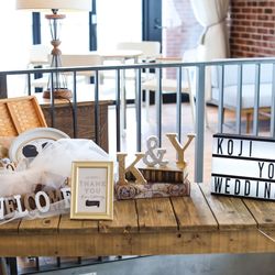 BAYSIDE GEIHINKAN VERANDA minatomiraiの写真23枚目