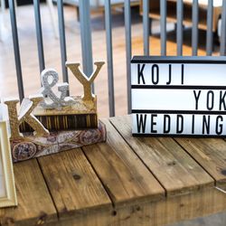 BAYSIDE GEIHINKAN VERANDA minatomiraiの写真22枚目