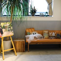 BAYSIDE GEIHINKAN VERANDA minatomiraiの写真18枚目