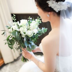 BAYSIDE GEIHINKAN VERANDA minatomiraiの写真12枚目