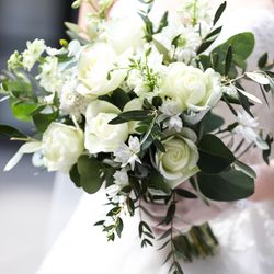 BAYSIDE GEIHINKAN VERANDA minatomiraiの写真35枚目