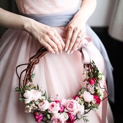 BAYSIDE GEIHINKAN VERANDA minatomiraiの写真13枚目