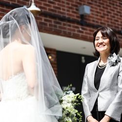 BAYSIDE GEIHINKAN VERANDA minatomiraiの写真20枚目