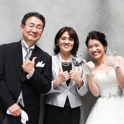 BAYSIDE GEIHINKAN VERANDA minatomiraiの写真13枚目