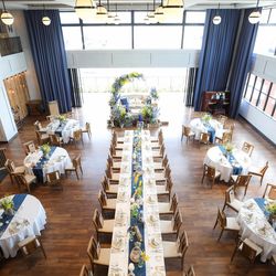 BAYSIDE GEIHINKAN VERANDA minatomiraiの写真35枚目