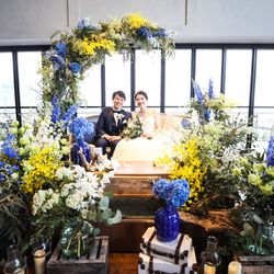 BAYSIDE GEIHINKAN VERANDA minatomiraiの写真35枚目