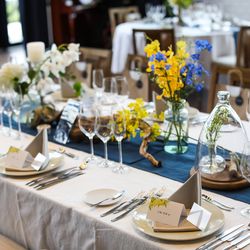 BAYSIDE GEIHINKAN VERANDA minatomiraiの写真30枚目