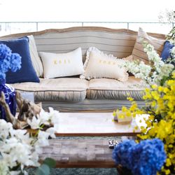 BAYSIDE GEIHINKAN VERANDA minatomiraiの写真30枚目