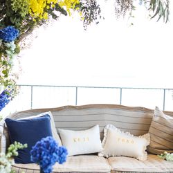 BAYSIDE GEIHINKAN VERANDA minatomiraiの写真32枚目