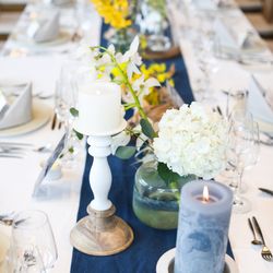 BAYSIDE GEIHINKAN VERANDA minatomiraiの写真8枚目