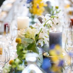 BAYSIDE GEIHINKAN VERANDA minatomiraiの写真27枚目