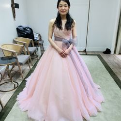 BAYSIDE GEIHINKAN VERANDA minatomiraiの写真28枚目