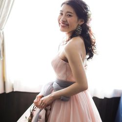 BAYSIDE GEIHINKAN VERANDA minatomiraiの写真11枚目