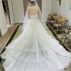 BAYSIDE GEIHINKAN VERANDA minatomiraiの写真12枚目