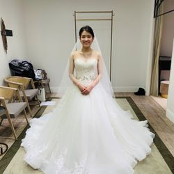 BAYSIDE GEIHINKAN VERANDA minatomiraiの写真36枚目