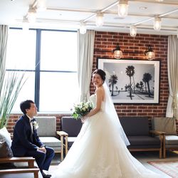 BAYSIDE GEIHINKAN VERANDA minatomiraiの写真23枚目