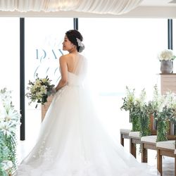 BAYSIDE GEIHINKAN VERANDA minatomiraiの写真2枚目