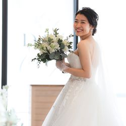 BAYSIDE GEIHINKAN VERANDA minatomiraiの写真10枚目