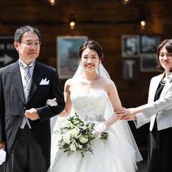 BAYSIDE GEIHINKAN VERANDA minatomiraiの写真30枚目