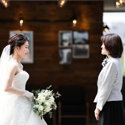 BAYSIDE GEIHINKAN VERANDA minatomiraiの写真24枚目