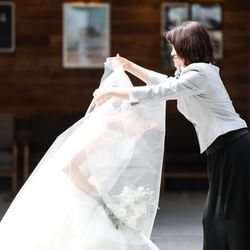 BAYSIDE GEIHINKAN VERANDA minatomiraiの写真6枚目