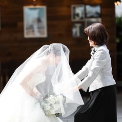 BAYSIDE GEIHINKAN VERANDA minatomiraiの写真5枚目