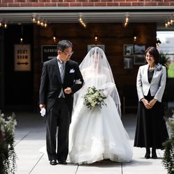 BAYSIDE GEIHINKAN VERANDA minatomiraiの写真15枚目