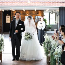 BAYSIDE GEIHINKAN VERANDA minatomiraiの写真21枚目