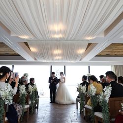 BAYSIDE GEIHINKAN VERANDA minatomiraiの写真22枚目