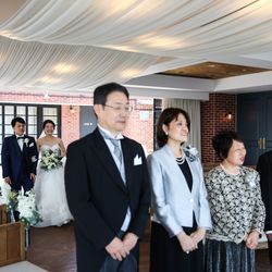 BAYSIDE GEIHINKAN VERANDA minatomiraiの写真20枚目