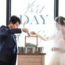 BAYSIDE GEIHINKAN VERANDA minatomiraiの写真17枚目