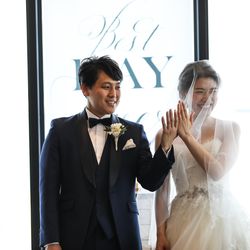 BAYSIDE GEIHINKAN VERANDA minatomiraiの写真21枚目