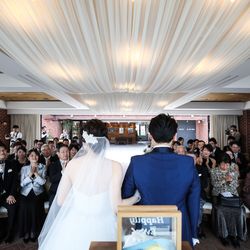 BAYSIDE GEIHINKAN VERANDA minatomiraiの写真5枚目