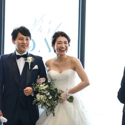 BAYSIDE GEIHINKAN VERANDA minatomiraiの写真32枚目