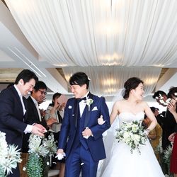 BAYSIDE GEIHINKAN VERANDA minatomiraiの写真34枚目