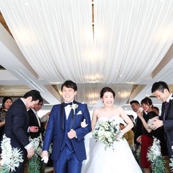 BAYSIDE GEIHINKAN VERANDA minatomiraiの写真25枚目