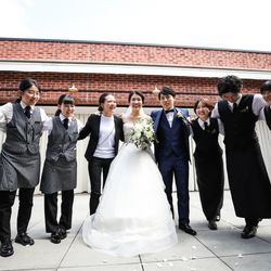 BAYSIDE GEIHINKAN VERANDA minatomiraiの写真23枚目